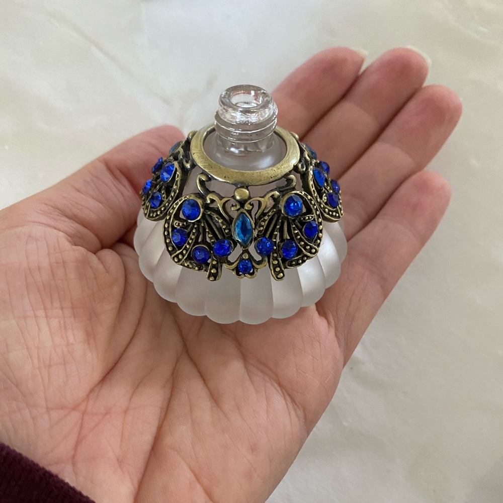 SALE‼️ New mini automizer spray